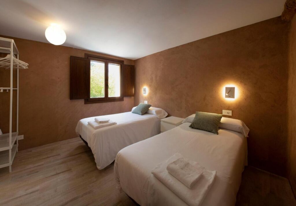 HABITACION OESTE (1)