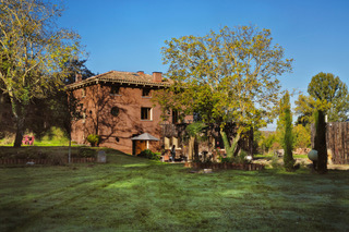 casa-del-agua__01 copiac